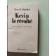 Kevin Le Revolte