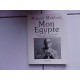dialogues avec Mohamed Salwamy Mon EGYPTE Lattès