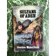 Gordon Waterfield - SULTANS OF ADEN JOHN MURRAY