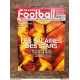 France Football 3082 3 Mai 2005