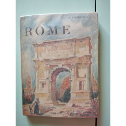 Rome