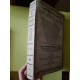 Démonstrations Évangéliques Tome 4 Ateliers Catholiques...