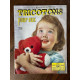 Tricotons pour eux N55