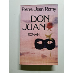 Don Juan