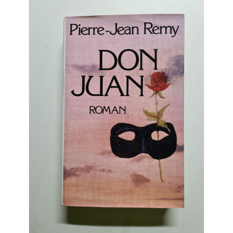 Don Juan