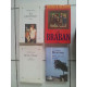 lot 4 PATRICK BESSON grands formats la paresseuse Julius et isaac...