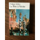 La Fête à Venise