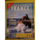 Pays de France Nº11 Les Mille Pays Qui Font La France 1993