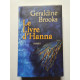 Le livre d'Hanna