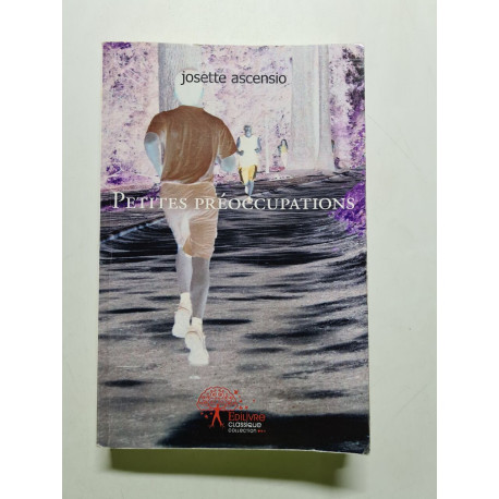 Petites préoccupations