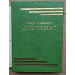 hachette
