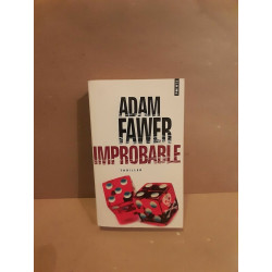 Improbable points