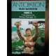 Budy Matieson Chroniques du retour sauvage 2