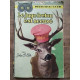John d Carr Le juge Ireton est accusé Collection Detective Club...