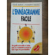 Renée Baron L'enneagramme Facile marabout