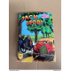 Jack sport Avril 1977