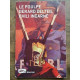 Le Poulpe Chili Incarné Tome 16 baleine