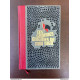 Les grandes enigmes de mai 1968 Tome 1 1970