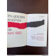 Les grandes enigmes de mai 1968 Tome 1 1970
