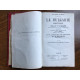 Dr C. Allard La Bulgaria orientale Adrien le Clere