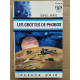 Les Grottes de Phobos