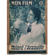 Mon Film n 504 Milord l'arsouille 18 4 1956