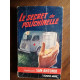 Le secret de polichinelle fleuve noir