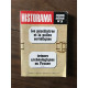 HISTORAMA HODS SERIE n9