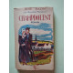 Champdolent