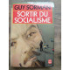 Sortir du Socialisme