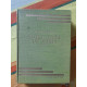 notre dame de Paris Tome II hachette