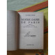 notre dame de Paris Tome II hachette
