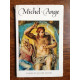 michel ange 1475 1564 le jugement dernier flammarion