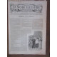 La mode illustrée journal de La famille n2 14 janvier 1894