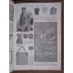 La mode illustrée journal de La famille n2 14 janvier 1894