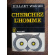 Cherchez l'homme J'ai lu