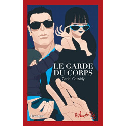 Le garde du corps: Édition collector 40 ans
