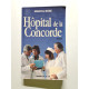 Hopital De La Concorde