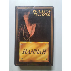 Hannah