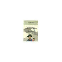 Xochitl l'ONG et réformes agraires en Amérique Lartine Olivier...