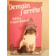 Demain j'arrête pocket 2014
