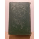 Nouveau dictionnaire classique allemand-français