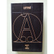 Dictionnaire de la langue francaise