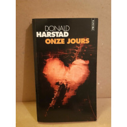 Onze jours