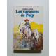 Les Vacances De Poly