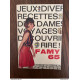 Famy n65 Vous est offert par le familistère