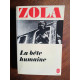 La bête humaine 1977