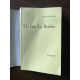 21 rue La Boétie