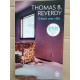 Thomas b Reverdy Il était une ville J'ai lu 03