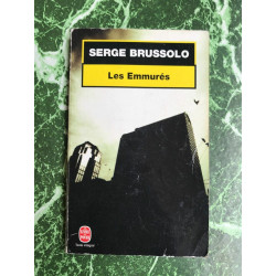 Les Emmurés